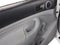 2010 Toyota Tacoma 2WD Regular Cab Standard Bed I4 Manual (Natl)