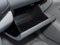 2010 Toyota Tacoma 2WD Regular Cab Standard Bed I4 Manual (Natl)