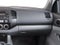 2010 Toyota Tacoma 2WD Regular Cab Standard Bed I4 Manual (Natl)