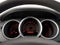 2010 Toyota Tacoma 2WD Regular Cab Standard Bed I4 Manual (Natl)