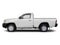 2010 Toyota Tacoma 2WD Regular Cab Standard Bed I4 Manual (Natl)