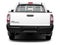 2010 Toyota Tacoma 2WD Regular Cab Standard Bed I4 Manual (Natl)