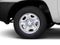 2010 Toyota Tacoma 2WD Regular Cab Standard Bed I4 Manual (Natl)