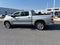 2016 Toyota Tundra Platinum 5.7L V8