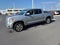 2016 Toyota Tundra Platinum 5.7L V8