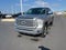2016 Toyota Tundra Platinum 5.7L V8