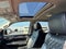 2016 Toyota Tundra Platinum 5.7L V8