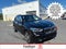 2021 BMW X5 xDrive40i Sports Activity Vehicle