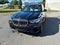 2021 BMW X5 xDrive40i Sports Activity Vehicle