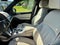 2021 BMW X5 xDrive40i Sports Activity Vehicle