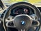 2021 BMW X5 xDrive40i Sports Activity Vehicle