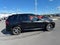 2021 BMW X5 xDrive40i Sports Activity Vehicle