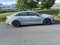2023 Kia K5 GT-Line Auto FWD