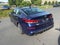 2019 Kia Optima EX DCT