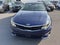 2019 Kia Optima EX DCT