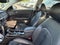 2019 Kia Optima EX DCT