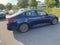 2019 Kia Optima EX DCT