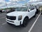 2022 Kia Telluride SX AWD