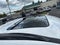 2022 Kia Telluride SX AWD
