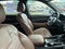 2022 Kia Telluride SX AWD