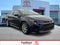 2022 Toyota Corolla LE CVT (Natl)