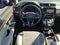 2021 Honda CR-V Hybrid Touring AWD