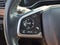 2021 Honda CR-V Hybrid Touring AWD