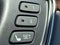 2021 Honda CR-V Hybrid Touring AWD