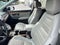 2021 Honda CR-V Hybrid Touring AWD