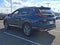 2021 Honda CR-V Hybrid Touring AWD