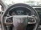 2021 Honda CR-V Special Edition AWD