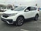 2021 Honda CR-V Special Edition AWD