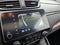 2018 Honda CR-V Touring AWD