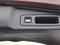 2018 Honda CR-V Touring AWD