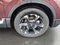 2018 Honda CR-V Touring AWD