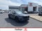 2025 Mazda Mazda CX-50 2.5 S Preferred Package AWD