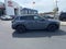 2025 Mazda Mazda CX-50 2.5 S Preferred Package AWD