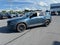 2025 Mazda Mazda CX-50 2.5 S Preferred Package AWD