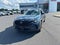 2025 Mazda Mazda CX-50 2.5 S Preferred Package AWD