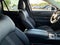 2025 Mazda Mazda CX-50 2.5 S Preferred Package AWD