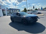 2025 Mazda Mazda CX-50 2.5 S Preferred Package AWD