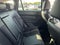 2025 Mazda Mazda CX-50 2.5 S Preferred Package AWD