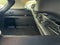 2025 Mazda Mazda CX-50 2.5 S Preferred Package AWD