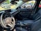 2025 Mazda Mazda CX-50 2.5 S Preferred Package AWD