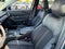2025 Mazda Mazda CX-50 2.5 S Preferred Package AWD