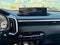 2025 Mazda Mazda CX-50 2.5 S Preferred Package AWD