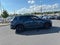 2025 Mazda Mazda CX-50 2.5 S Preferred Package AWD