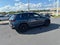 2025 Mazda Mazda CX-50 2.5 S Preferred Package AWD