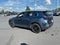 2025 Mazda Mazda CX-50 2.5 S Preferred Package AWD