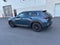 2024 Mazda Mazda CX-50 2.5 S Preferred Package AWD